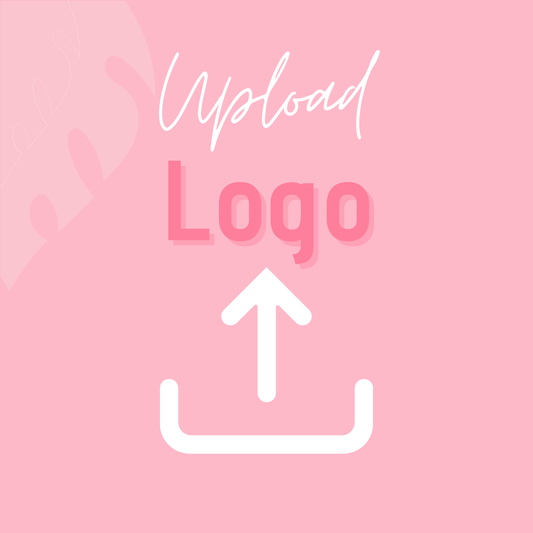 Logo Digitizing Fee (All New Clients)
